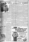 Sunday Mail (Glasgow) Sunday 11 December 1927 Page 11