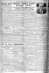 Sunday Mail (Glasgow) Sunday 11 December 1927 Page 12