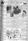 Sunday Mail (Glasgow) Sunday 11 December 1927 Page 13