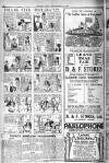 Sunday Mail (Glasgow) Sunday 11 December 1927 Page 14