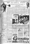 Sunday Mail (Glasgow) Sunday 11 December 1927 Page 15