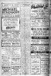 Sunday Mail (Glasgow) Sunday 11 December 1927 Page 16