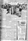 Sunday Mail (Glasgow) Sunday 11 December 1927 Page 17