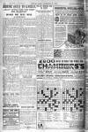 Sunday Mail (Glasgow) Sunday 11 December 1927 Page 18