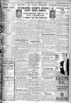 Sunday Mail (Glasgow) Sunday 11 December 1927 Page 19