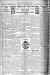 Sunday Mail (Glasgow) Sunday 11 December 1927 Page 20