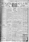 Sunday Mail (Glasgow) Sunday 11 December 1927 Page 21