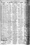 Sunday Mail (Glasgow) Sunday 11 December 1927 Page 22