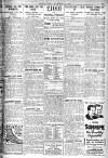 Sunday Mail (Glasgow) Sunday 11 December 1927 Page 23