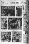 Sunday Mail (Glasgow) Sunday 11 December 1927 Page 24