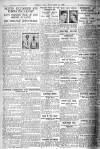 Sunday Mail (Glasgow) Sunday 25 December 1927 Page 2