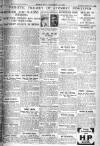 Sunday Mail (Glasgow) Sunday 25 December 1927 Page 3