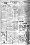 Sunday Mail (Glasgow) Sunday 25 December 1927 Page 4