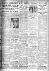 Sunday Mail (Glasgow) Sunday 25 December 1927 Page 5