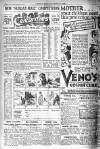 Sunday Mail (Glasgow) Sunday 25 December 1927 Page 6