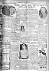 Sunday Mail (Glasgow) Sunday 25 December 1927 Page 7