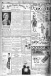 Sunday Mail (Glasgow) Sunday 25 December 1927 Page 8