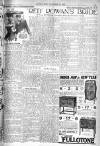 Sunday Mail (Glasgow) Sunday 25 December 1927 Page 9