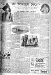 Sunday Mail (Glasgow) Sunday 25 December 1927 Page 11