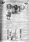 Sunday Mail (Glasgow) Sunday 25 December 1927 Page 13