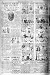 Sunday Mail (Glasgow) Sunday 25 December 1927 Page 14