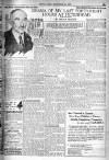 Sunday Mail (Glasgow) Sunday 25 December 1927 Page 15