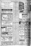 Sunday Mail (Glasgow) Sunday 25 December 1927 Page 16