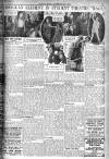 Sunday Mail (Glasgow) Sunday 25 December 1927 Page 17