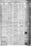 Sunday Mail (Glasgow) Sunday 25 December 1927 Page 18