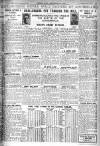 Sunday Mail (Glasgow) Sunday 25 December 1927 Page 19