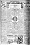 Sunday Mail (Glasgow) Sunday 25 December 1927 Page 20