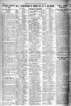 Sunday Mail (Glasgow) Sunday 25 December 1927 Page 22