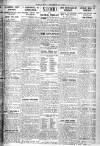 Sunday Mail (Glasgow) Sunday 25 December 1927 Page 23
