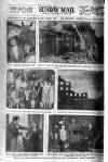 Sunday Mail (Glasgow) Sunday 25 December 1927 Page 24