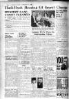 Sunday Mail (Glasgow) Sunday 23 January 1938 Page 2