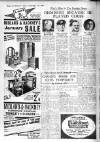 Sunday Mail (Glasgow) Sunday 23 January 1938 Page 8