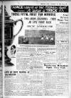 Sunday Mail (Glasgow) Sunday 23 January 1938 Page 35