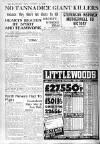 Sunday Mail (Glasgow) Sunday 23 January 1938 Page 36