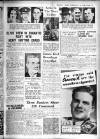 Sunday Mail (Glasgow) Sunday 06 February 1938 Page 3