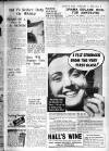 Sunday Mail (Glasgow) Sunday 06 February 1938 Page 9