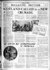 Sunday Mail (Glasgow) Sunday 06 February 1938 Page 19