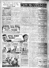 Sunday Mail (Glasgow) Sunday 06 February 1938 Page 30