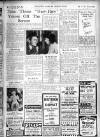 Sunday Mail (Glasgow) Sunday 06 February 1938 Page 31