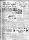 Sunday Mail (Glasgow) Sunday 06 February 1938 Page 43