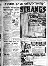 Sunday Mail (Glasgow) Sunday 06 February 1938 Page 45