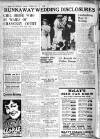 Sunday Mail (Glasgow) Sunday 27 February 1938 Page 2