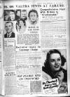 Sunday Mail (Glasgow) Sunday 27 February 1938 Page 3
