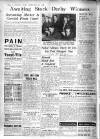 Sunday Mail (Glasgow) Sunday 27 February 1938 Page 4