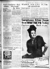 Sunday Mail (Glasgow) Sunday 27 February 1938 Page 5
