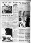 Sunday Mail (Glasgow) Sunday 27 February 1938 Page 6